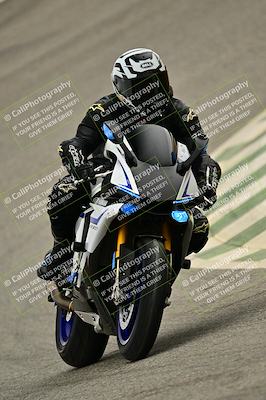 media/Nov-22-2025-2WTD (Sat) [[7eb050eb5f]]/B Group/Session 1 (Bowl Exit)/